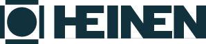 logo heinen 2017