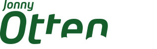 otten werbetechnik logo