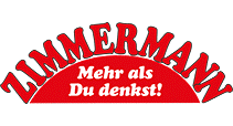 zimmermann logo